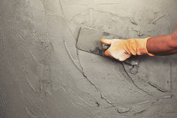 Best Concrete Sealing and Maintenance in Kingston Estates, NJ