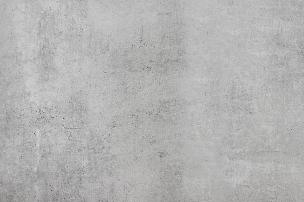 Best Stamped Concrete Services in Kingston Estates, NJ
